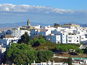 Vejer